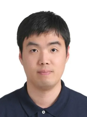 Seunghyun Lee photo